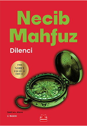 Dilenci