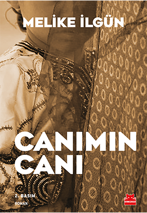 Canımın Canı