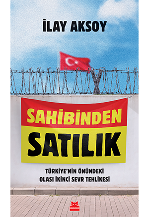 Sahibinden Satılık