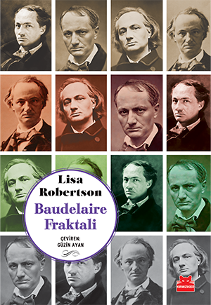 Baudelaire Fraktali