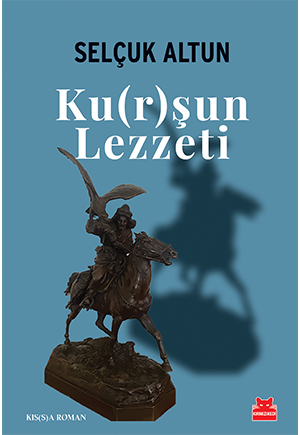 Ku(r)şun Lezzeti