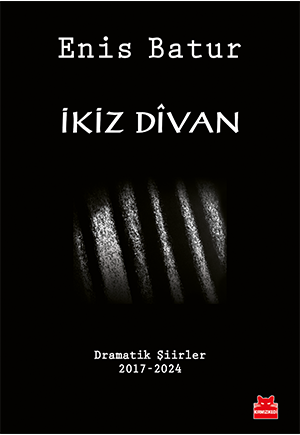 İkiz Dîvan