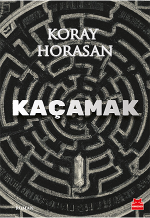 Kaçamak