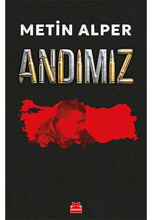 Andımız
