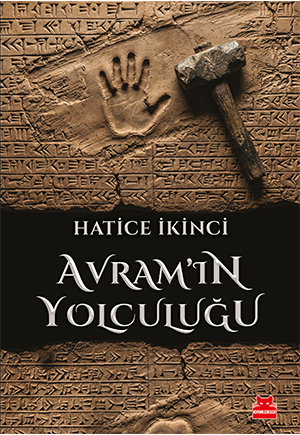 Avram'ın Yolculuğu