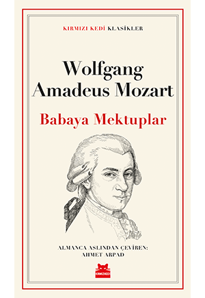 Babaya Mektuplar