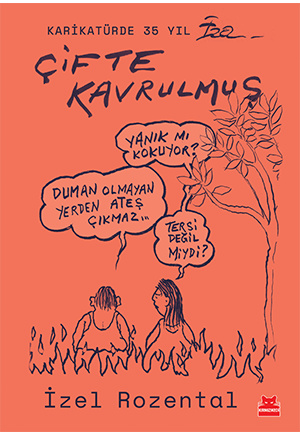 Çifte Kavrulmuş