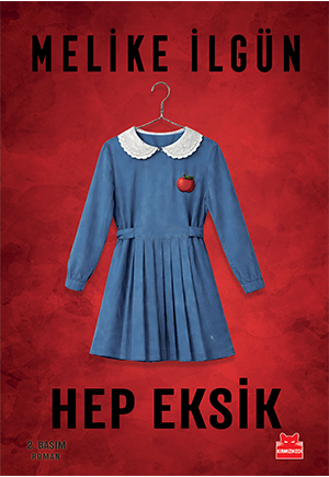 Hep Eksik