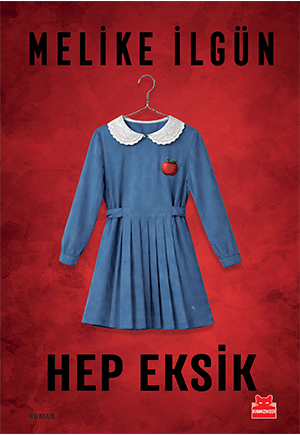 Hep Eksik
