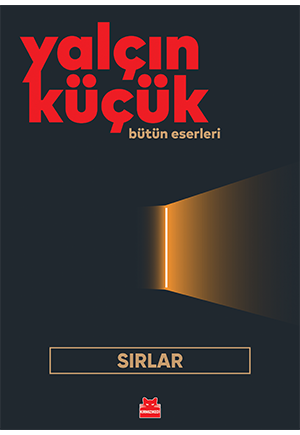 Sırlar