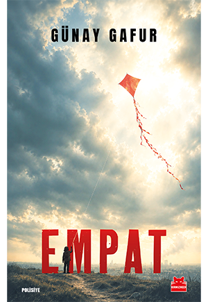 Empat