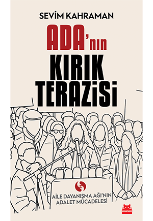 Ada’nın Kırık Terazisi
