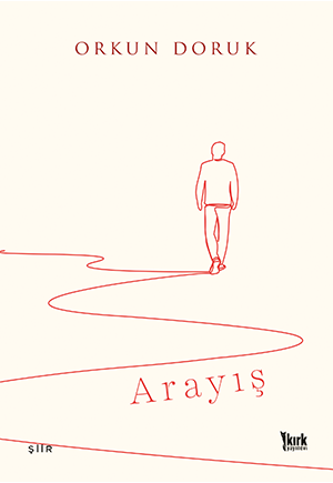 Arayış