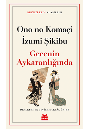 Gecenin Aykaranlığında