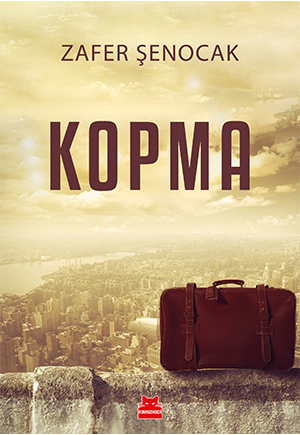 Kopma