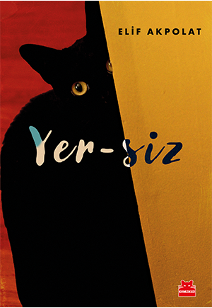Yer-Siz